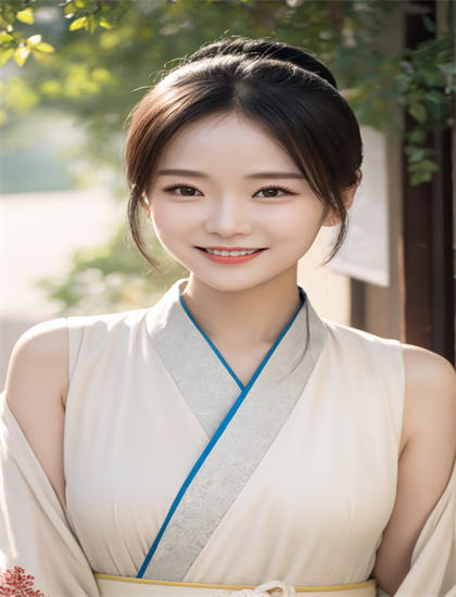 专业战争片评论：《扭臀抖奶艳舞》的技术创新与艺术成就 ——深入探索战争片的艺术世界