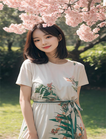 离婚后我成了神秘首富不同导演版本比较：艺术风格差异分析，卫视热播