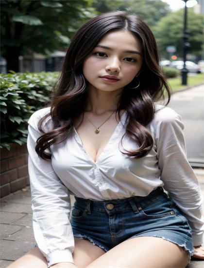 足球少年养成 第一季文化内涵解读：文化元素与价值观念探讨，纪念版本