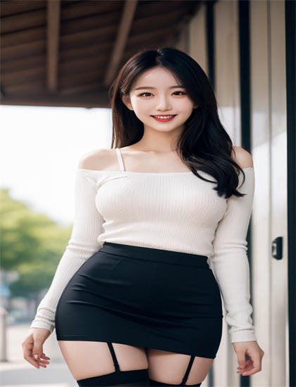 隐藏细节：哇乞丐老婆是传奇政治的权力博弈与社会结构——文化符号的象征意义