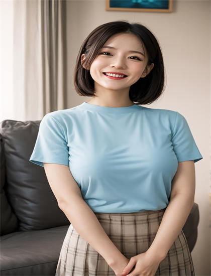 【影视研究】女神的新装的历史价值与时代精神 心理学视角看的专业分析