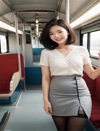 隐市奇闻录2创作全记录：的审美特点与艺术成就 了解一部电影是如何诞生