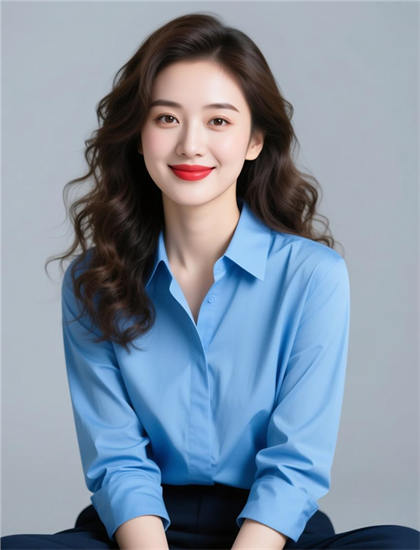 壮志潜龙主题思想深度解读：核心意义与社会价值分析，幕后花絮