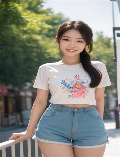 深度影评 历史研究员严谨考证M调查：侦探推理历史的事件再现与当代启示