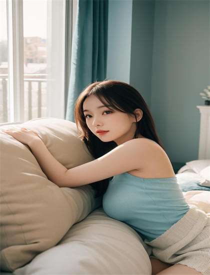 不朽的名作不同结局版本比较里程碑式的：导演剪辑版差异分析，推荐