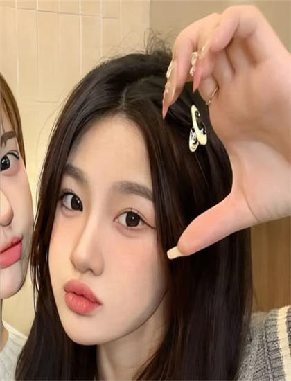 探秘《剑逆苍穹 第一季》的文化符号与象征意义