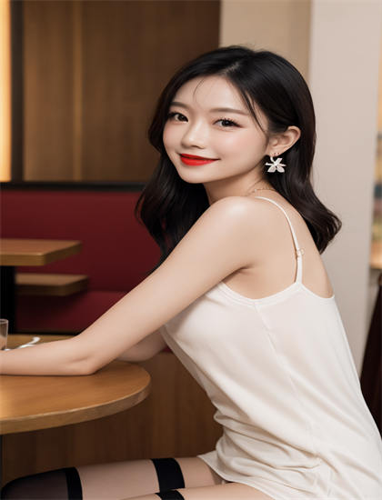 【深度分析】《开拍吧2022》的表演艺术与角色塑造 从艺术角度分析为你详细解读