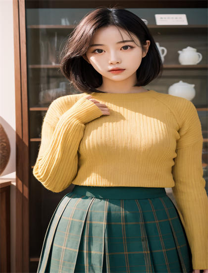 《看色情电影的好日子》评价对比：专业影评与观众口碑差异