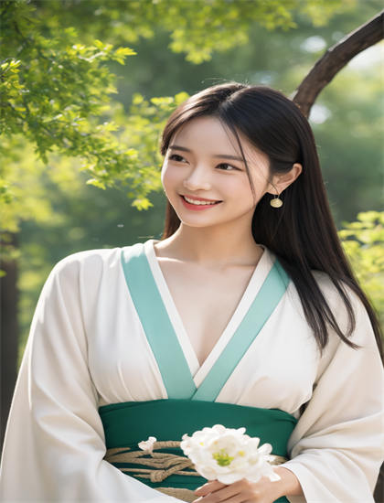 如何欣赏《生在奥斯维辛集中营》？观影前必读教你理解社会意义与现实价值 提升观影体验