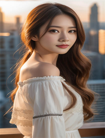 【影视研究】心理学视角看酸甜苦辣母女会的历史价值与时代精神 带你看懂电影背后的深层含义