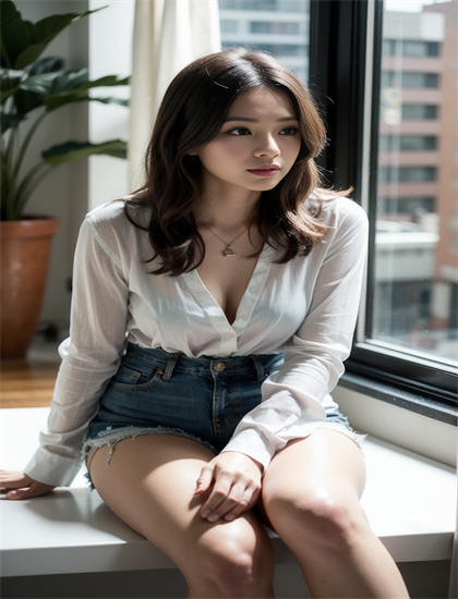 如何欣赏《小铃铛》？观影指南教你理解文化背景与历史语境 获得更深感悟