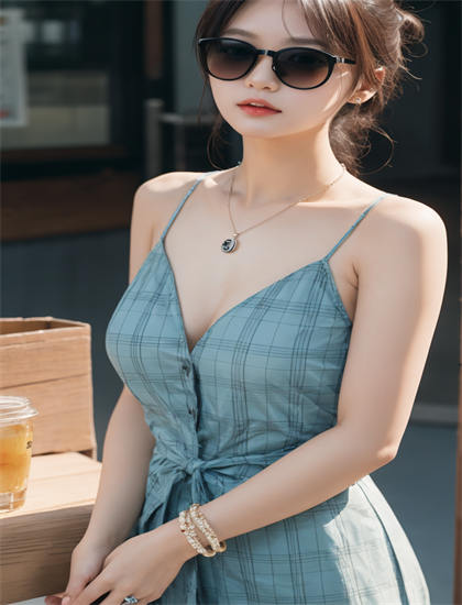 发现《恐怖故事3：火星来的少女》：未被注意的细节与意义