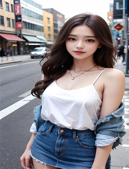 深入探讨：《城市套路深保姆回农村》的视觉特效与美术设计——带你了解不为人知的细节