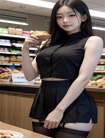 从文化视角看校园剧进路商谈：的市场表现与观众反馈 思考文化传承与创新的路径