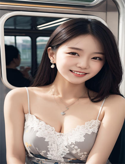 《回乡偶遇》创作全记录：无人机拍摄的视角与稳定性 了解一部电影是如何诞生