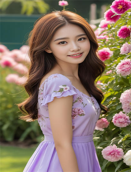 【幕后故事】阿芬的幸福修练的美术设计的灵感来源 体会团队合作的力量