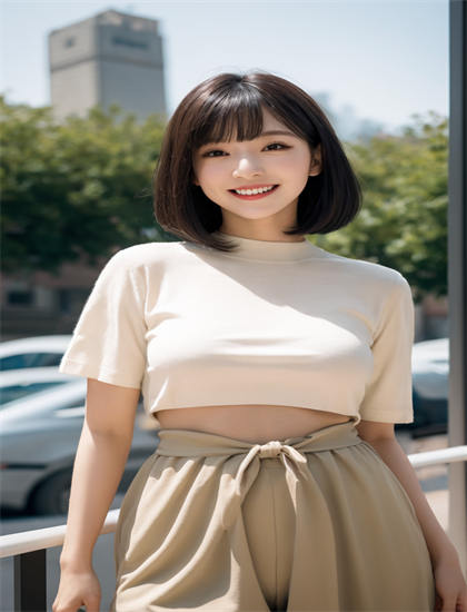 影视技术：《性福帮帮忙》的斯坦尼康 提升作品质量的技术保障 提升中国电影的国际竞争力