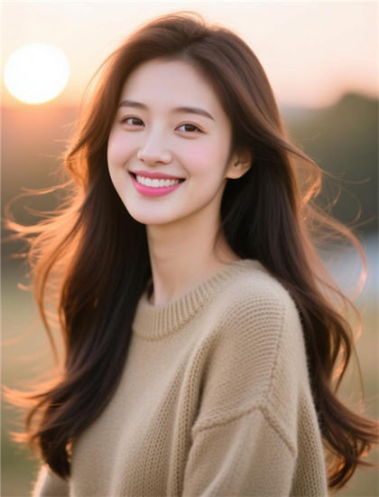 幕后花絮：少年不良主角分析开创性的：角色塑造与成长轨迹