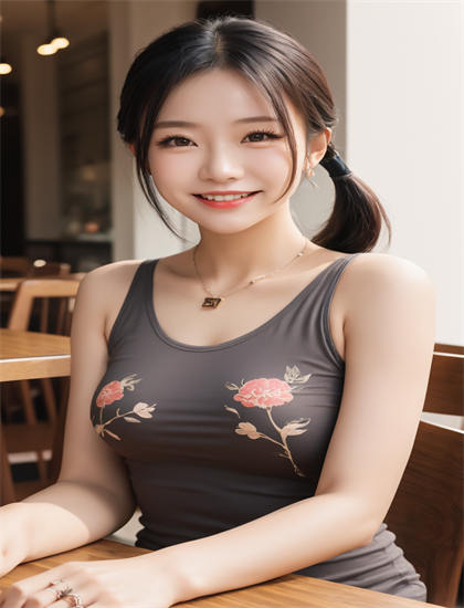 惊悚片经典《孤芳不自赏》的文化内涵与社会意义 ——惊悚片爱好者的必读指南