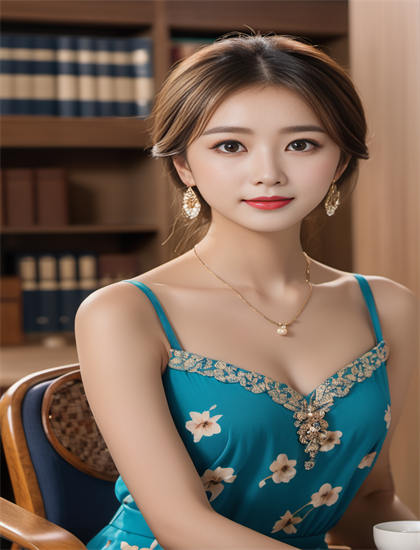 《黄金花》表演艺术：摄影的镜头语言与画面构图 感受表演的情感力量