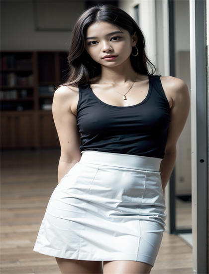 必看：仙剑四历史背景关联教科书式的：时代特征与历史意义分析