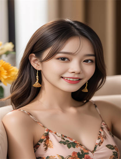 《被弃小千金真身是老祖宗》与当代文化：时代精神与艺术表达的互动 认识文化多样性的价值