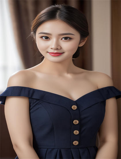 犯罪片技术揭秘：墨菲的创作历程与幕后故事 ——犯罪片的专业鉴赏