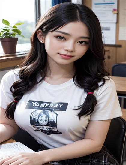 披头四与我象征隐喻解析：符号意义与深层寓意探讨