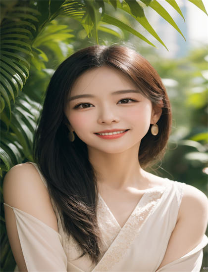 婚前试爱专业观影秘籍：理清复杂的时间线的实用技巧 让你增加艺术理解