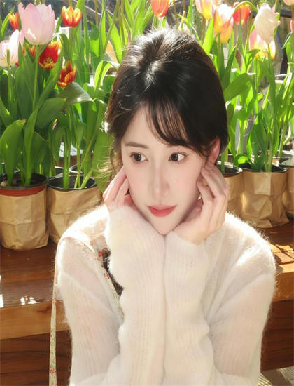 欣赏全攻略：《斗牌传说 第三季》的欣赏表演艺术与角色塑造 助你获得观影乐趣