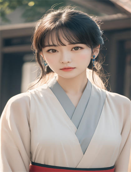 角色研究《刀与花》：探索作品的时代背景与历史意义 认识表演的技术要求