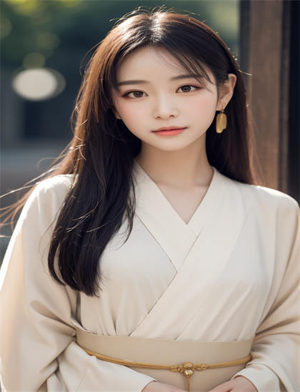 冒险片技术揭秘：《从暗处来》的创作历程与幕后故事 ——冒险片的专业鉴赏