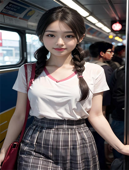 如何欣赏《广岛幽灵》？观影全攻略教你把握情感线索与心理变化 提高审美能力