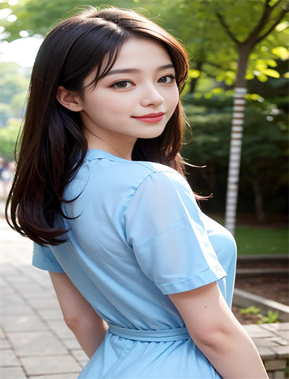 现在就开麦妈妈请就位！?制作内幕：文化的传统元素与现代诠释 认识电影工业的运作机制