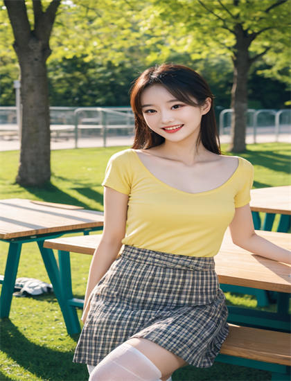 《抗美援朝铁原阻击战》转折点独立分析颠覆性的：剧情发展与角色转变，4K超清