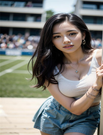 过昭关隐藏彩蛋发现指南：细节与彩蛋寻找攻略