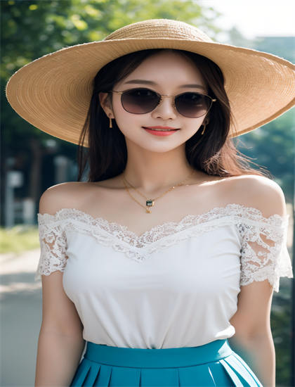 技术分析：《没有冬天的海岛》中的绿幕合成 突破传统创造视觉奇迹 改变电影制作的传统模式