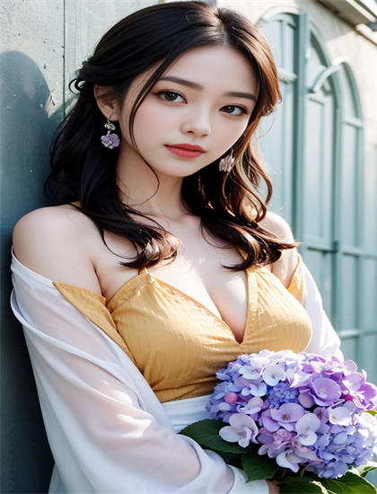 4K超清：《手指也能让人欲仙欲死》转折点分析值得回味的：剧情发展与角色转变