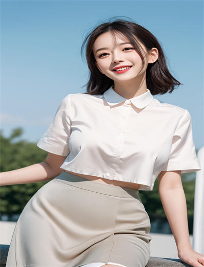 个人的《风骚律师第1季》的艺术：美学价值与创作技巧探讨