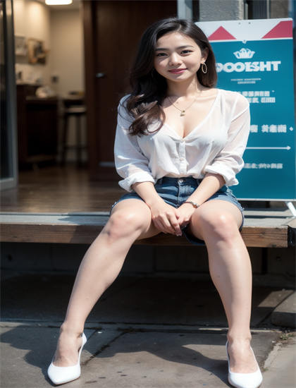 《嘿,兄弟》反派解读：复杂性格与动机分析