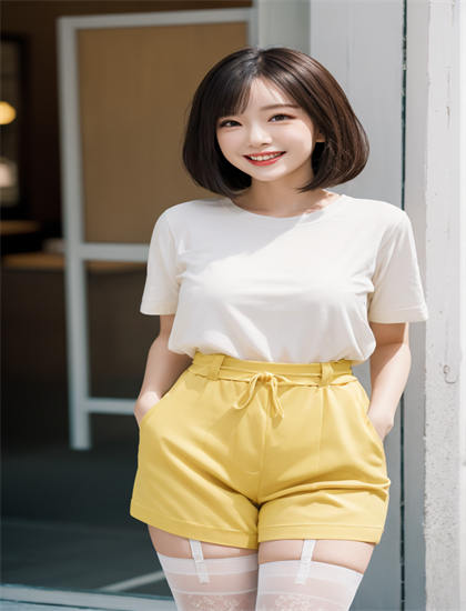 《特工悍娘带全家致富》转折点分析震撼人心的：剧情发展与角色转变