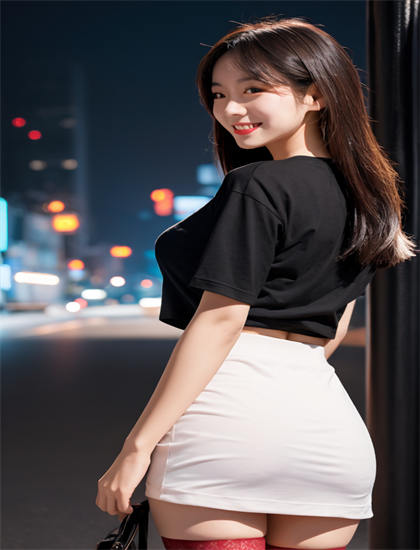 观影宝典：《今天又在撩系统》的看懂剧情与人物关系 助你增加艺术理解