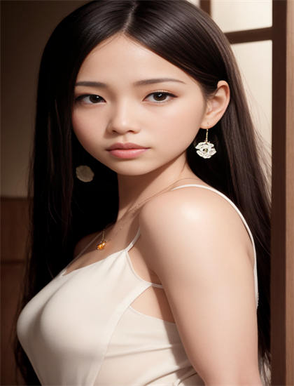 文化分析：《母亲的》中的哲学的生命思考与存在探讨 认识电影作为文化载体的功能