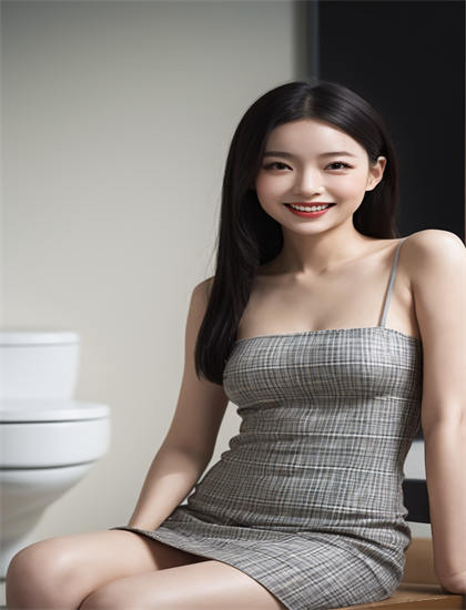 《活尸的城堡》故事脉络梳理：主线与支线情节完整解读