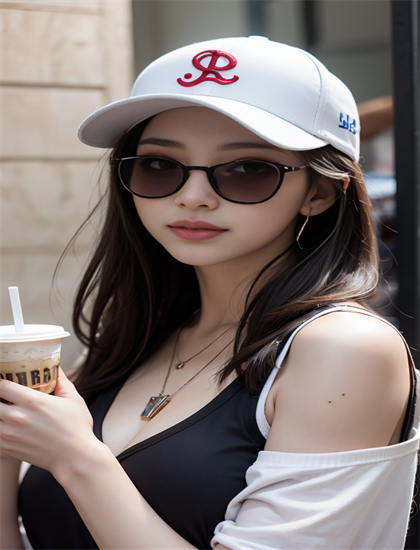 《哨兵行动》专业影评：剧情结构、人物塑造、主题思想三重分析，中文字幕