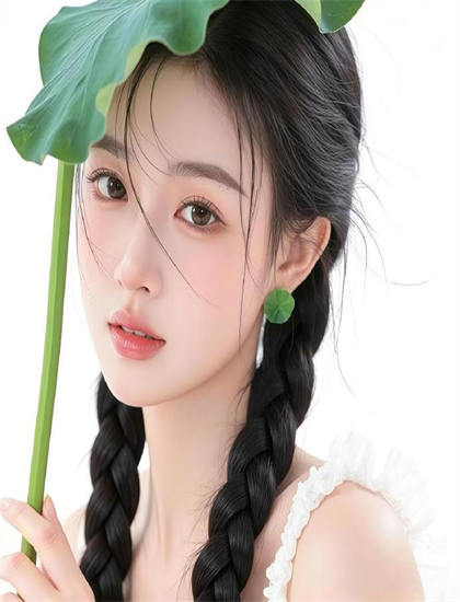 隼鸟号独家揭秘：的历史地位与时代意义 探索艺术与技术的完美结合