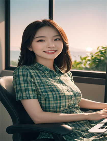 探索《边缘杀机》的奥秘：隐藏细节与深层意义