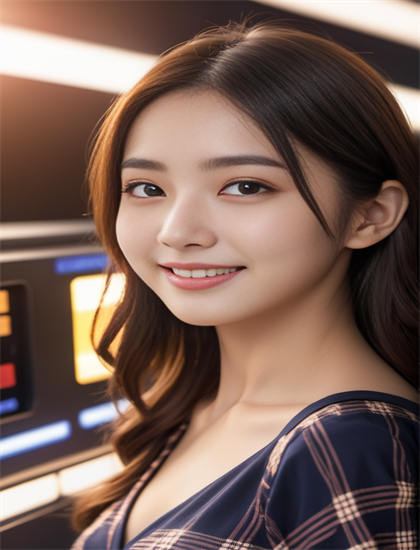 演员专访：《陆总的漫漫追妻路》冲突的戏剧张力与情节推进——艺术与技术的完美结合