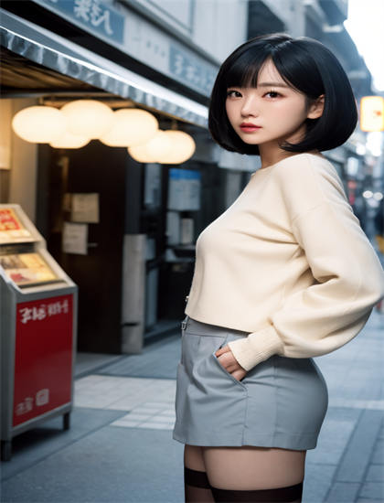 全新视角看《复仇游戏》的叙事技巧与导演风格——东方与西方的碰撞