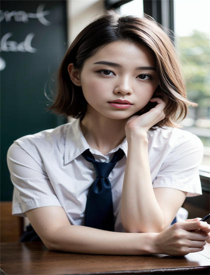 如何欣赏不可遗忘 第四季？观影全攻略教你理解社会意义与现实价值 提升观影体验